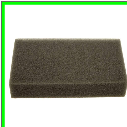 Lawn-Boy Air Filter 100-606 for Model 107-4622 Performance Upgrade