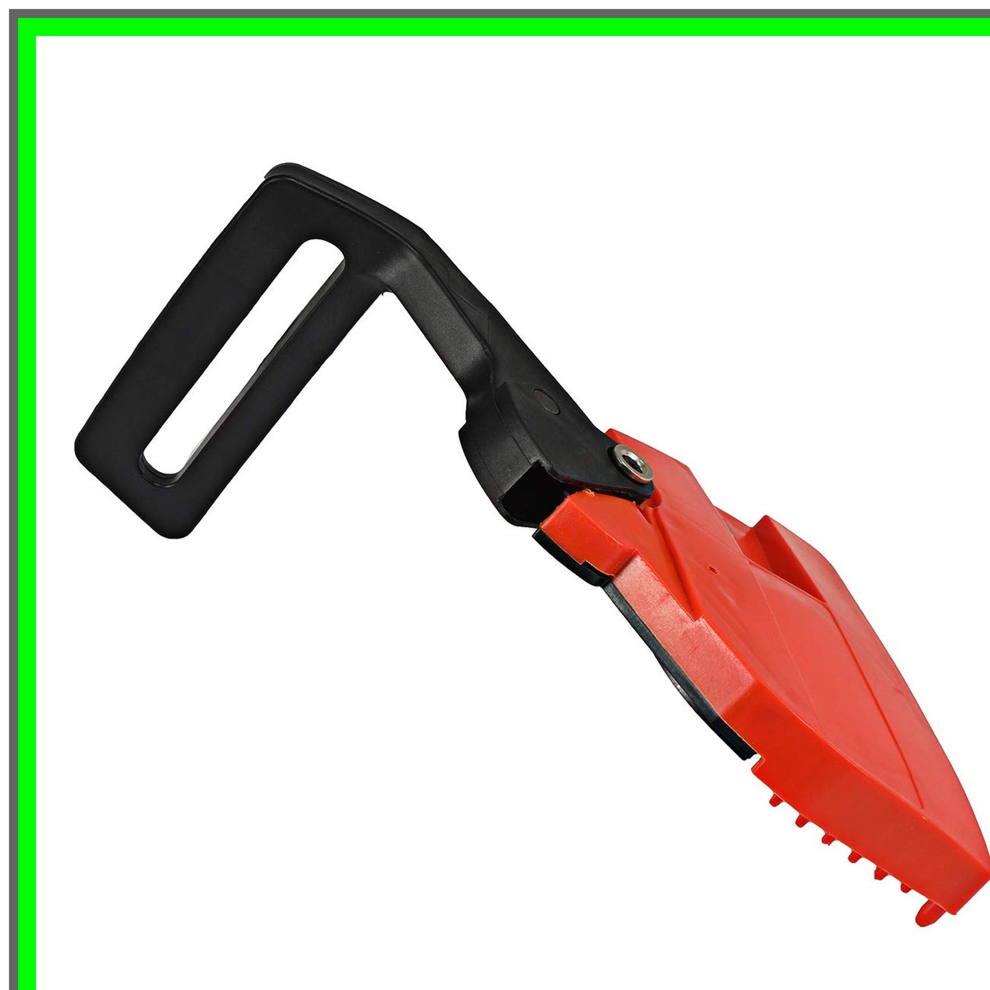 Husqvarna Chainsaw Brake Handle Clutch Cover Replacement Part 530054802