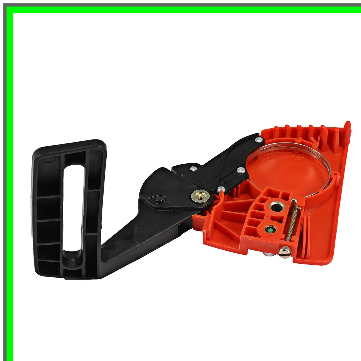 Husqvarna Chainsaw Brake Handle Clutch Cover Replacement Part 530054802