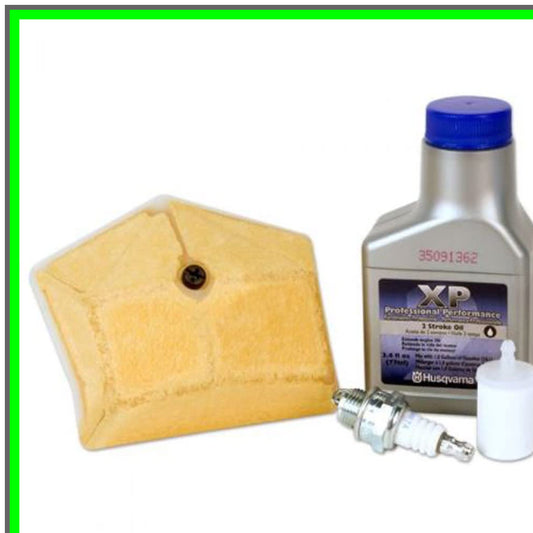 Essential Home Care Maintenance Kit for Optimal Performance and Longevity