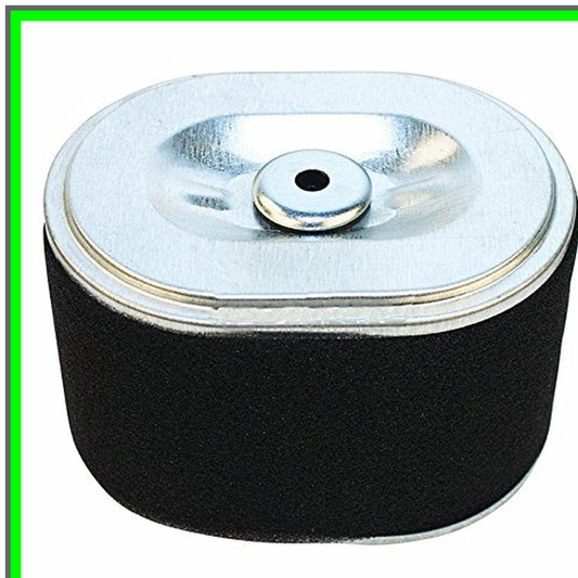 Engine Filter Replacement for Gx140 Gx160 Gx200 Tiller 5.5hp 6.5hp