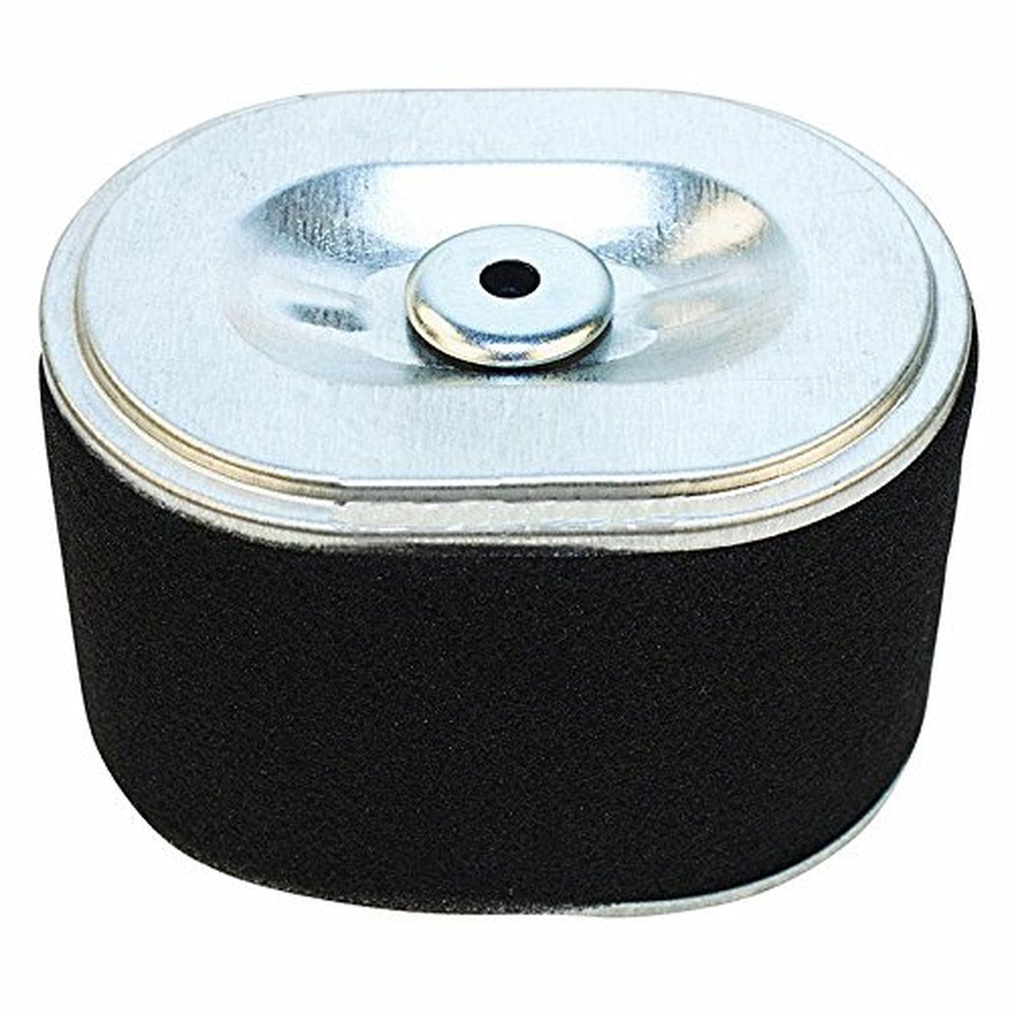 Engine Filter Replacement for Gx140 Gx160 Gx200 Tiller 5.5hp 6.5hp