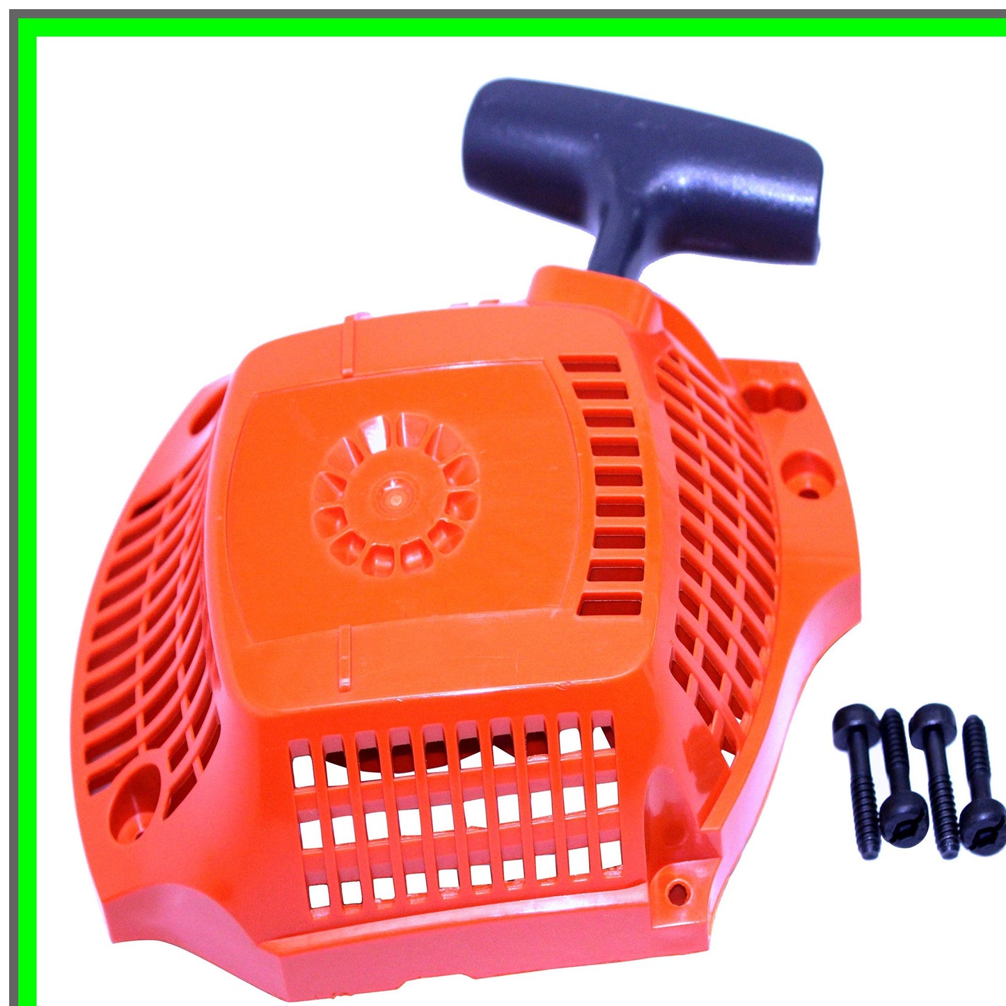 Reliable Starter Assembly for Efficient Engine Performance and Quick Starts