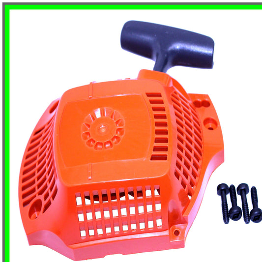 Reliable Starter Assembly for Efficient Engine Performance and Quick Starts