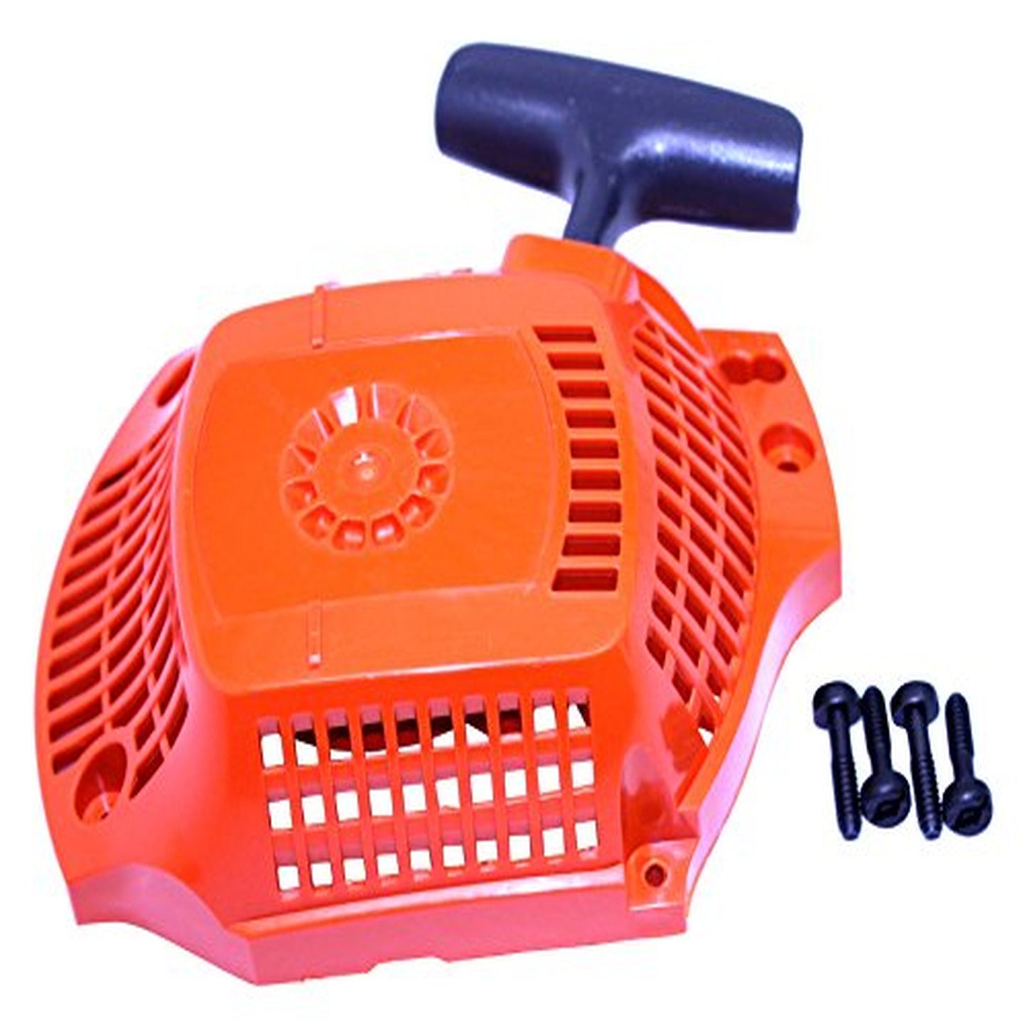 Reliable Starter Assembly for Efficient Engine Performance and Quick Starts