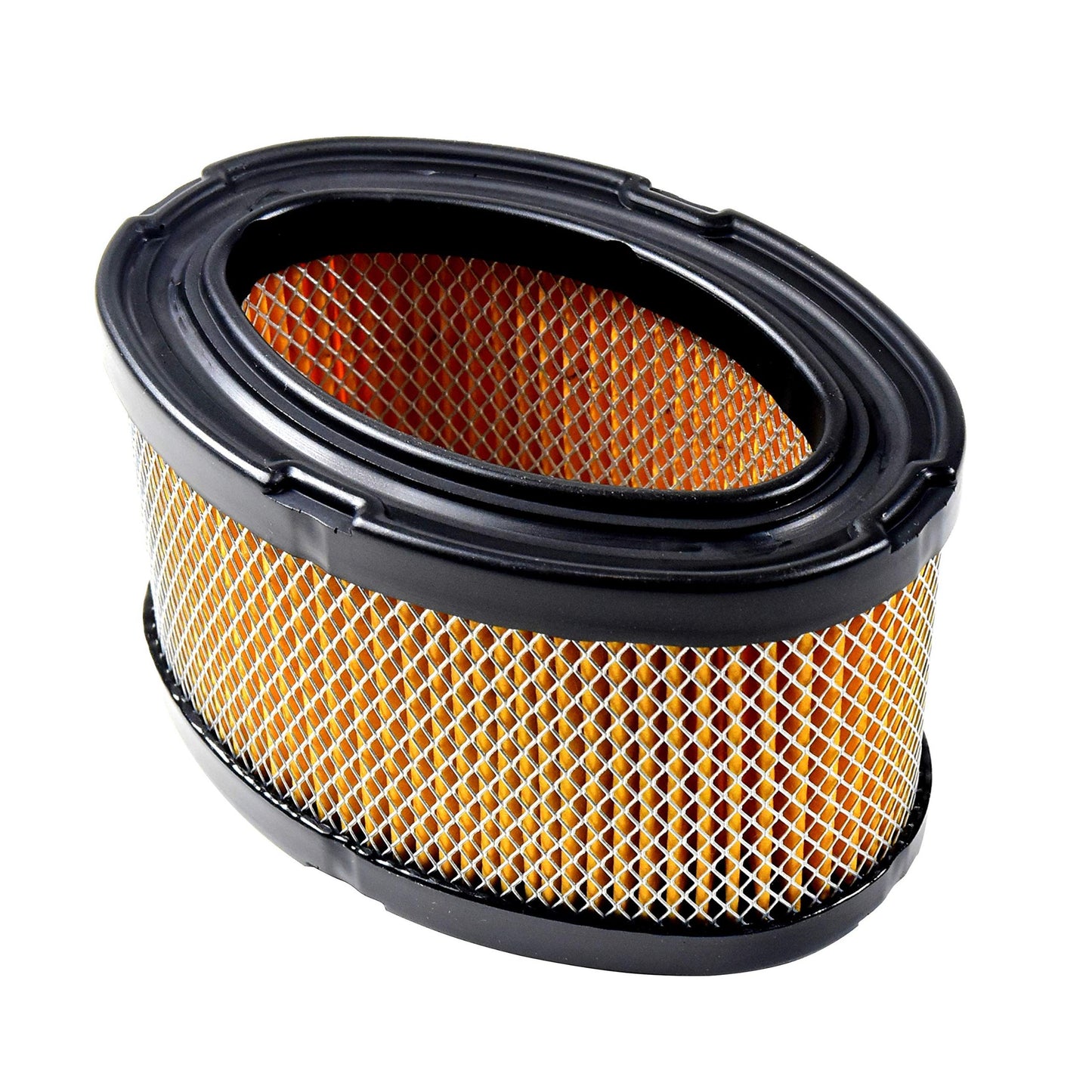 Generator Filter for DeVilbiss, Generac, Coleman, Tecumseh Engines