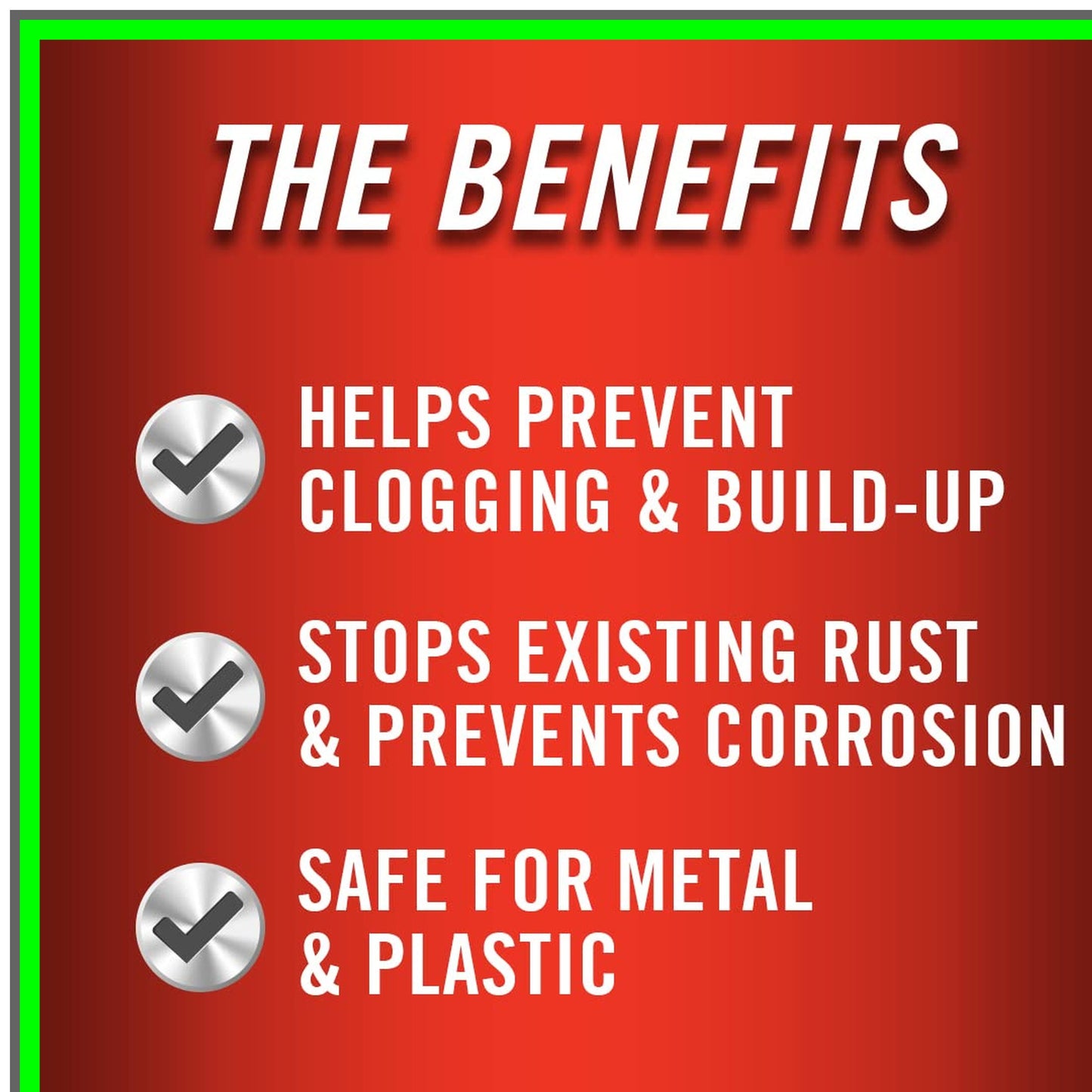 Ceramic Shield Pro Guard for Lawn Mowers and Snowblowers 10oz Non-Stick