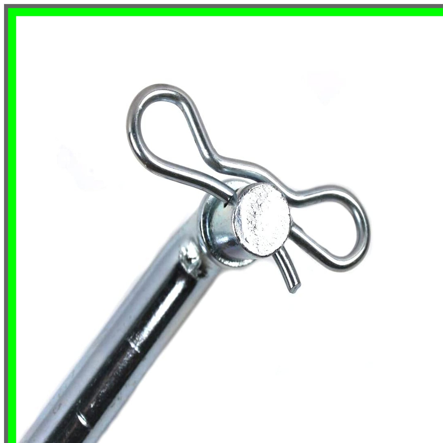 Mower Deck Lift Linkage Kit for L100 L105 L108 L110 L111 Scotts L2048 L2548