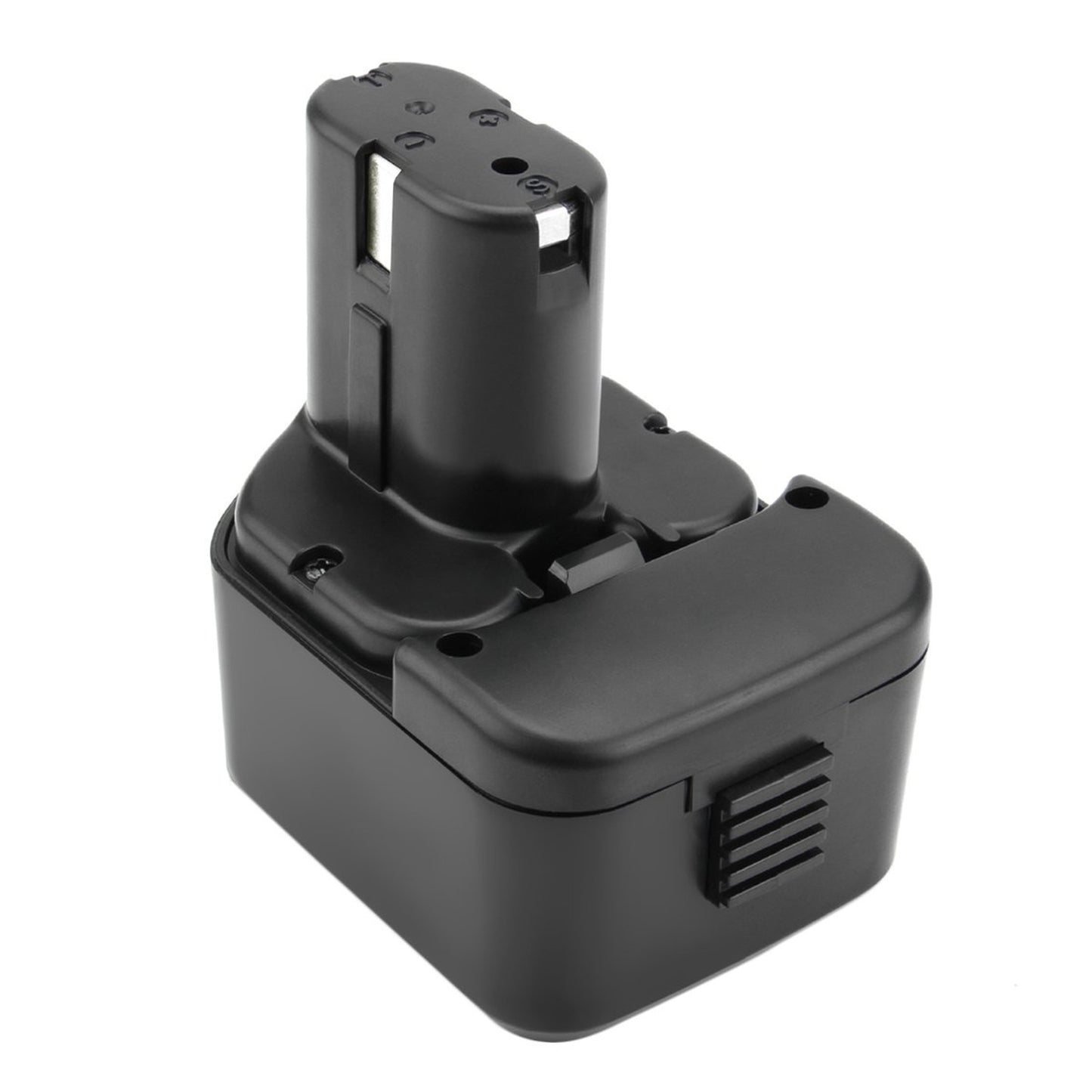 12V 3.5Ah Ni-MH Battery for Hitachi Power Tools and Equipment
