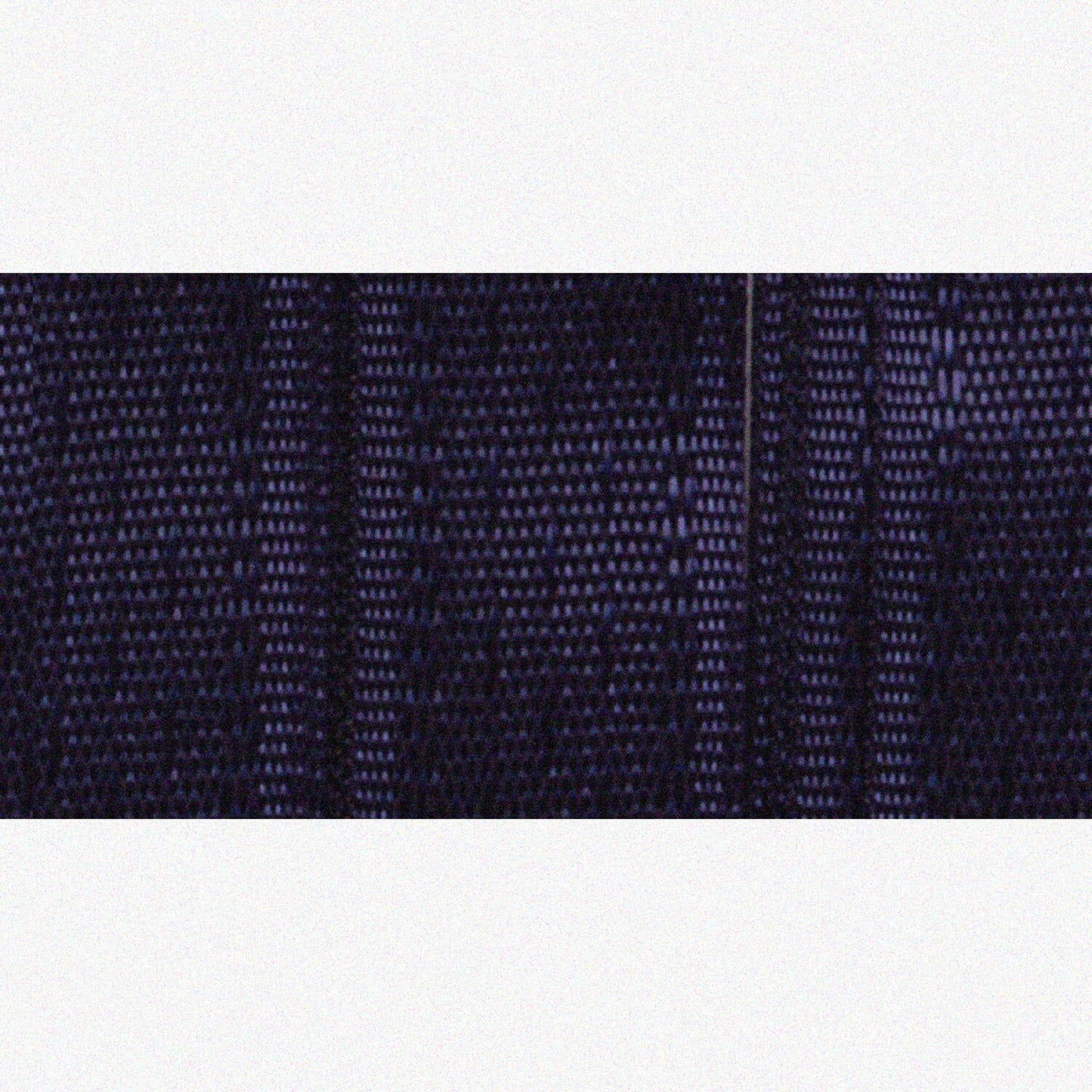 Navy Hem Tape 3 Yards 1/2 Inch