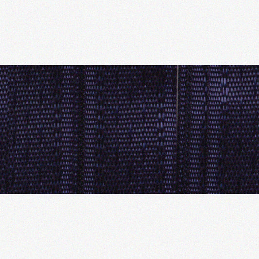 Navy Hem Tape 3 Yards 1/2 Inch