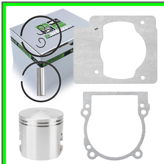 Piston Kit for EBZ8500 Leaf Blowers Replacement Parts and Accessories