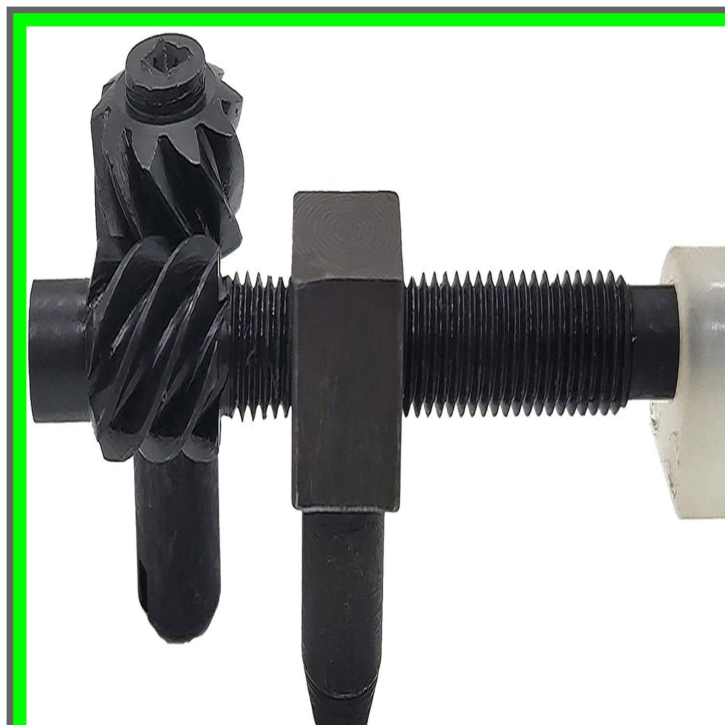 Husqvarna Chainsaw Chain Tensioner Adjuster Kit for 435 445 450 455 Models