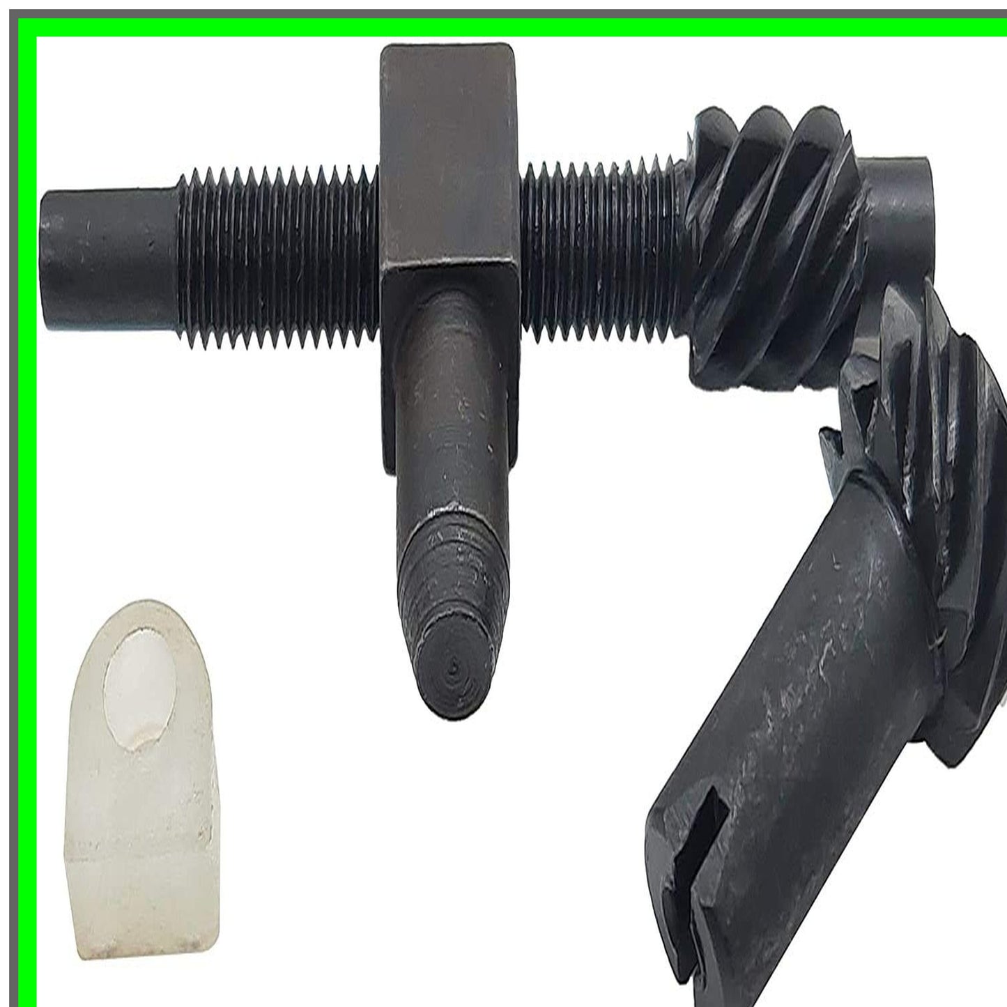 Husqvarna Chainsaw Chain Tensioner Adjuster Kit for 435 445 450 455 Models