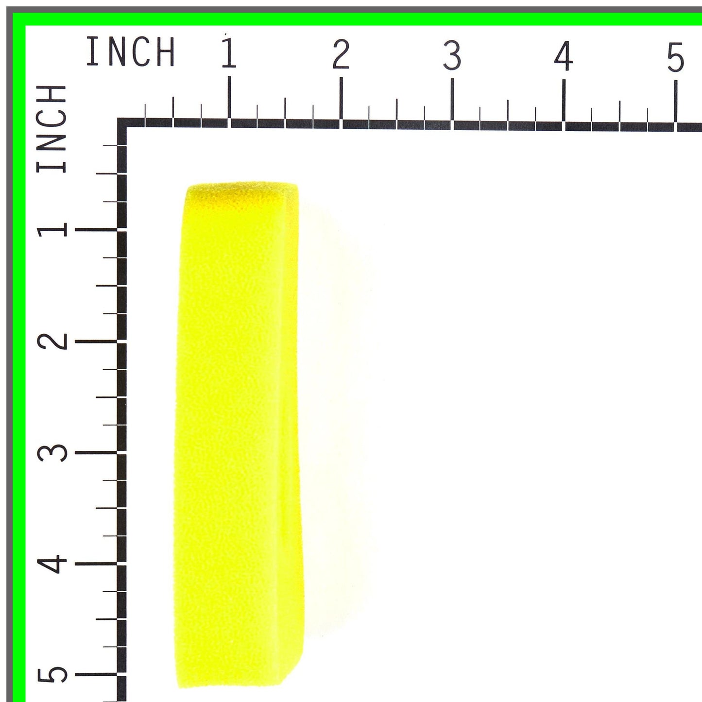 High-Efficiency Air Filter Replacement for Optimal Performance 799579