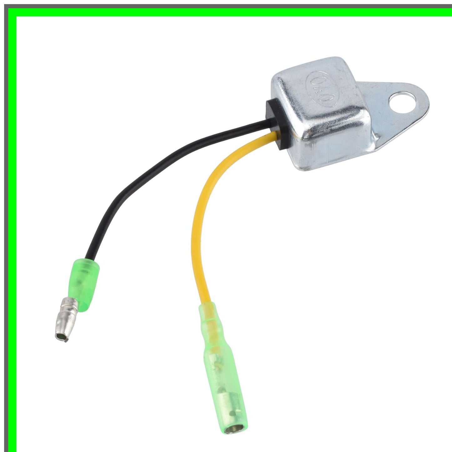 Honda Engine Low Oil Alert Sensor for GX Series Generators and Mowers