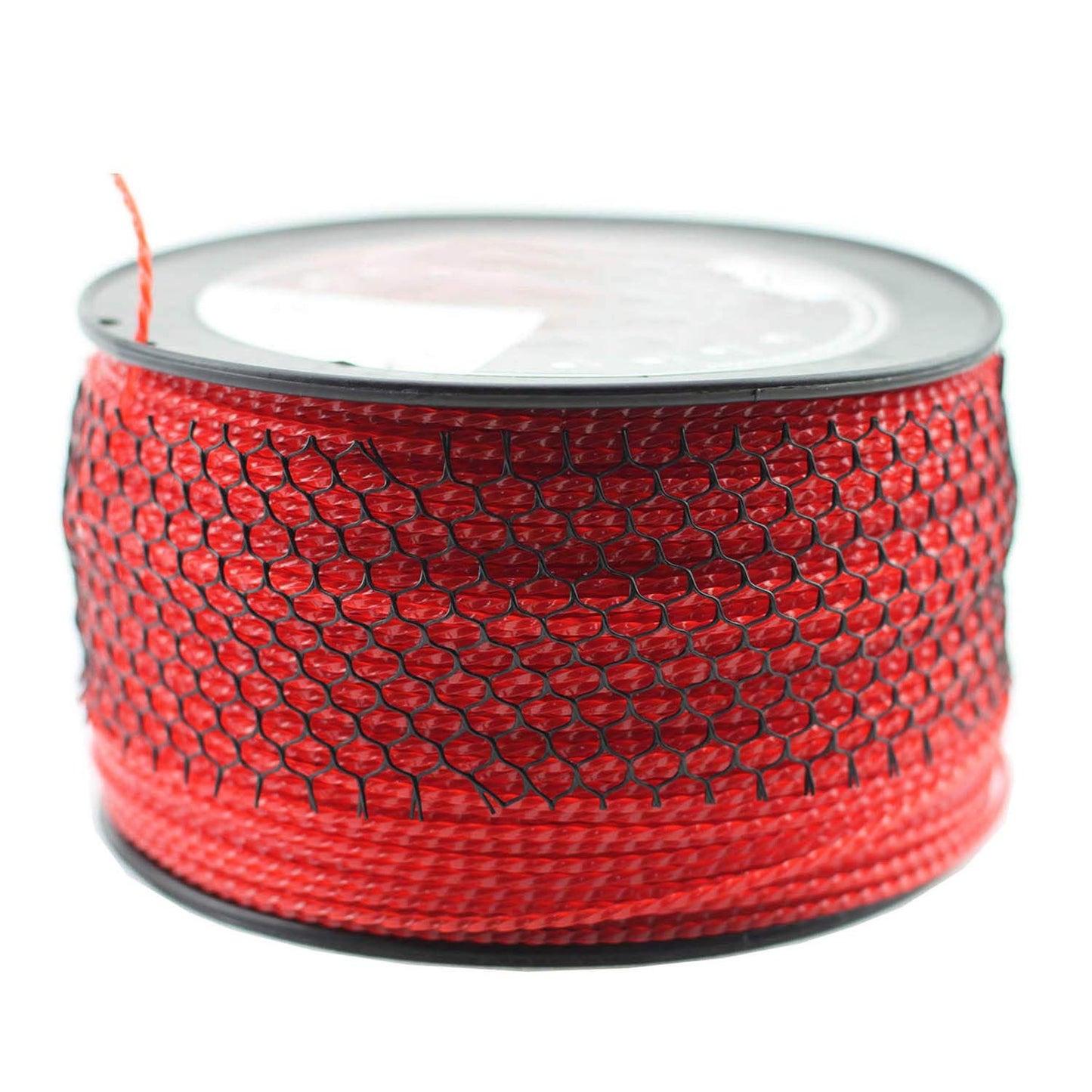 Spiral Twist 3-Pound Trimmer Line 095-Inch for Versatile Lawn Care