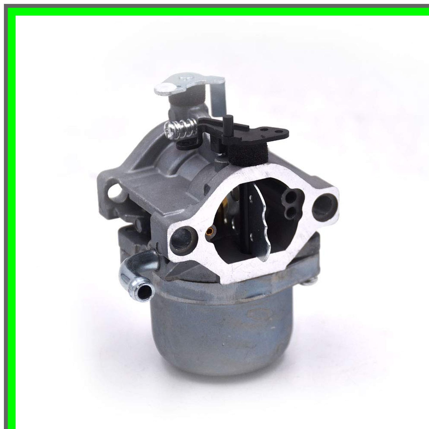 Briggs Stratton Carburetor Replacement for 21A707 21R707 Lawn Mowers