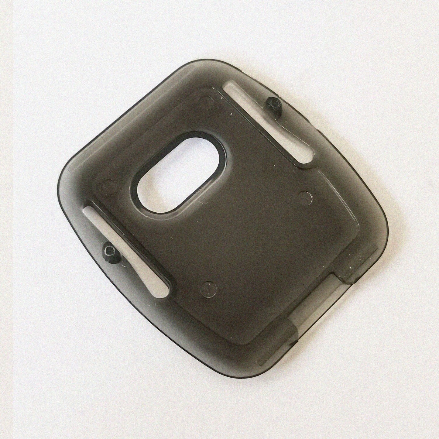 Darning Plate for Sewing Machines, Multiple Models