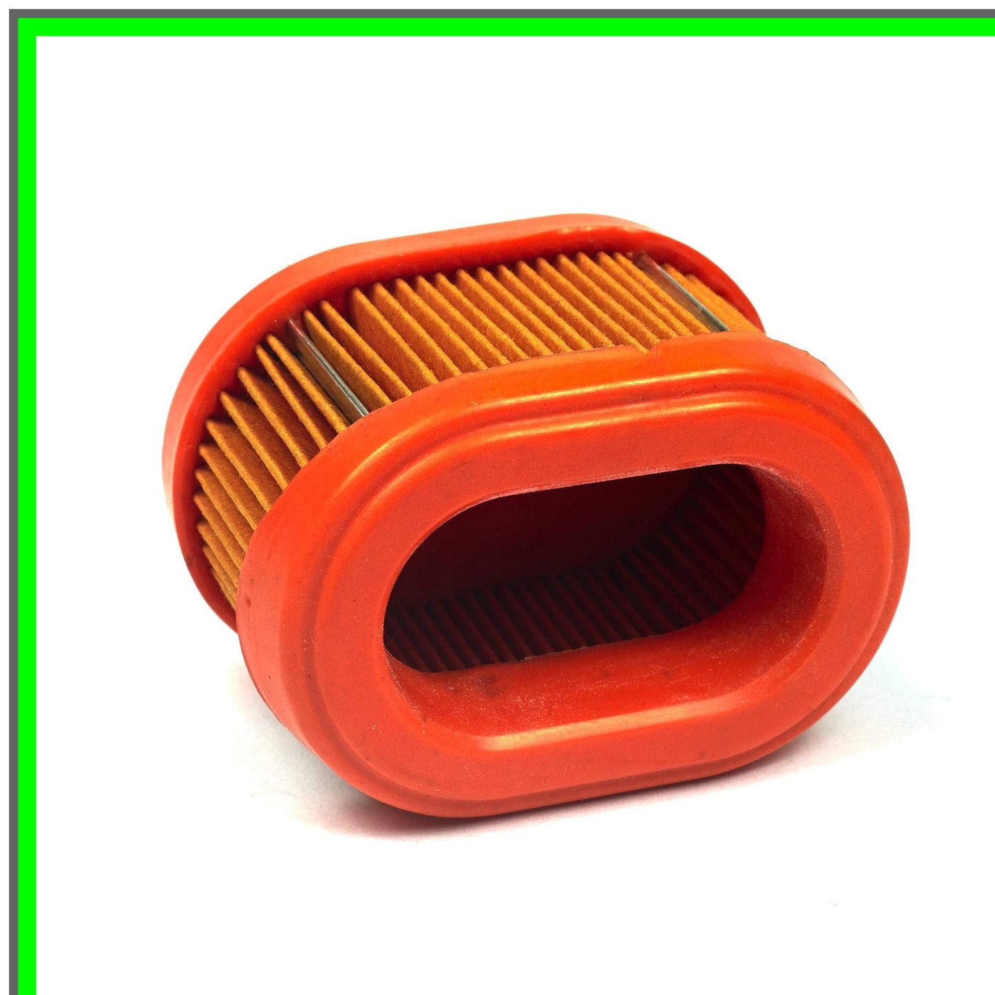 High-Performance Air Filter 90000 Series with Float Carburetor 5404K