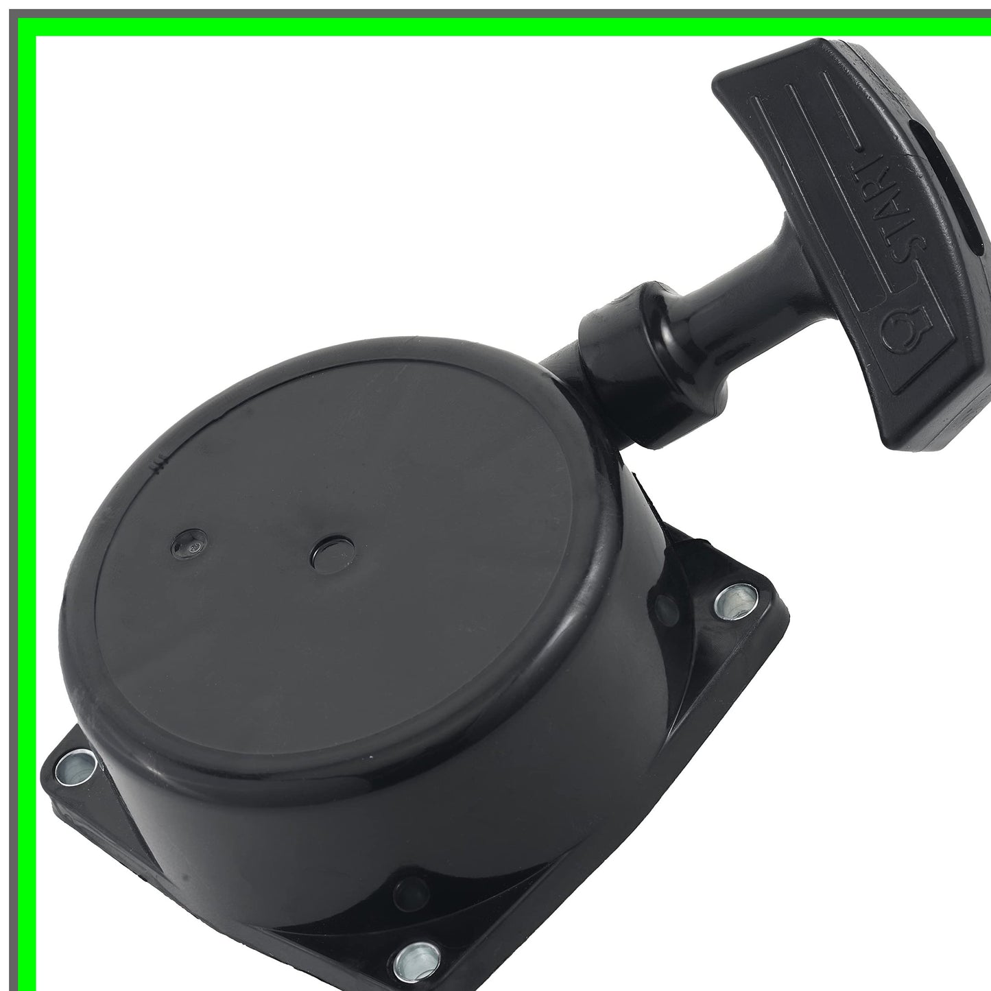 Recoil Pull Start Replacement for 254cc ES-250 PB-250 Blowers