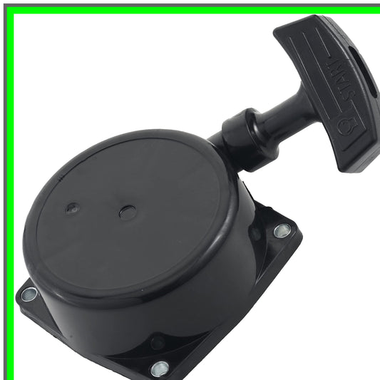 Recoil Pull Start Replacement for 254cc ES-250 PB-250 Blowers