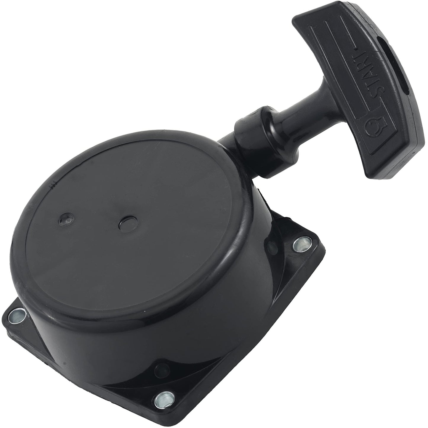 Recoil Pull Start Replacement for 254cc ES-250 PB-250 Blowers