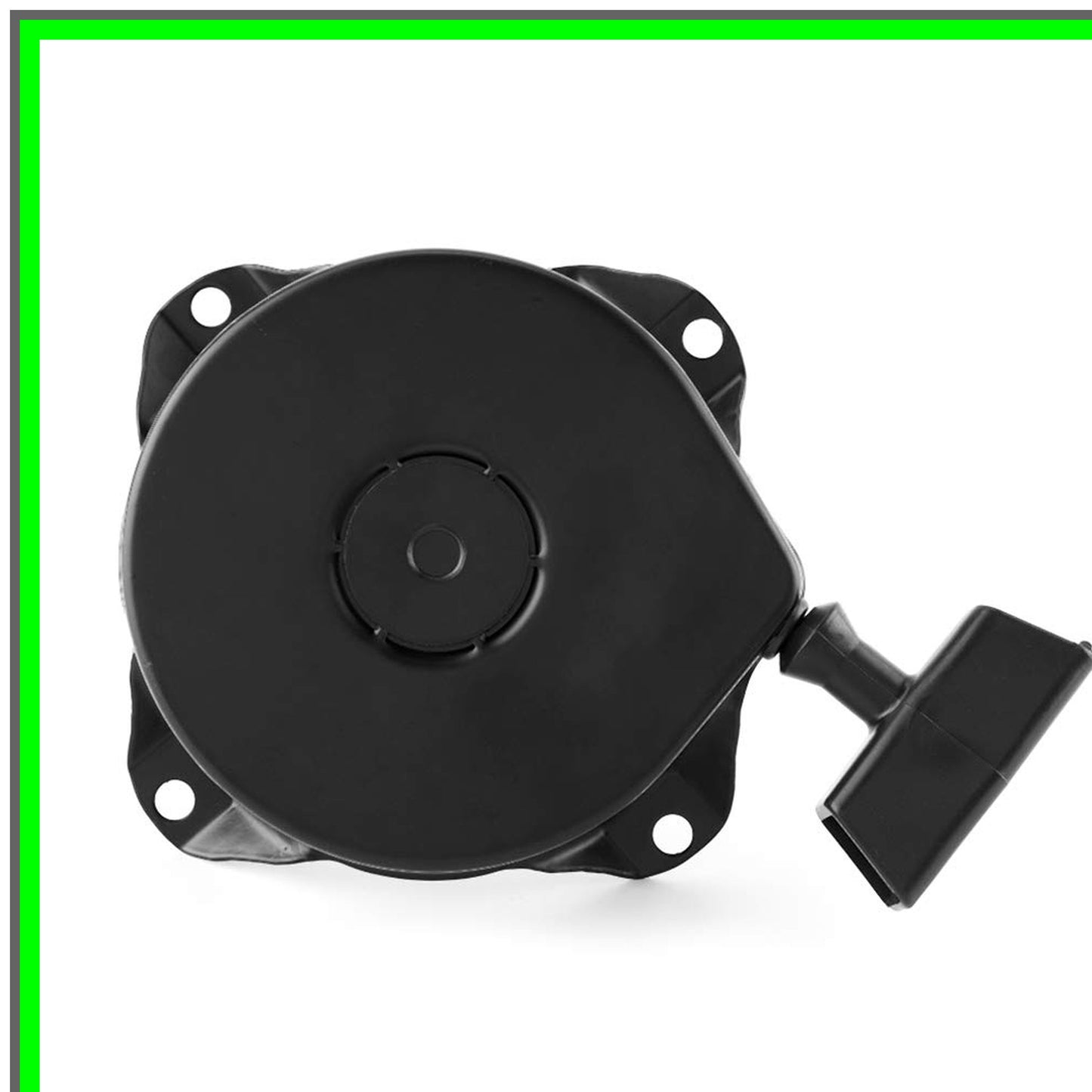 Tecumseh Pull Start Assembly for H50 H60 H70 HH70 H35 HS40 HS50 Models