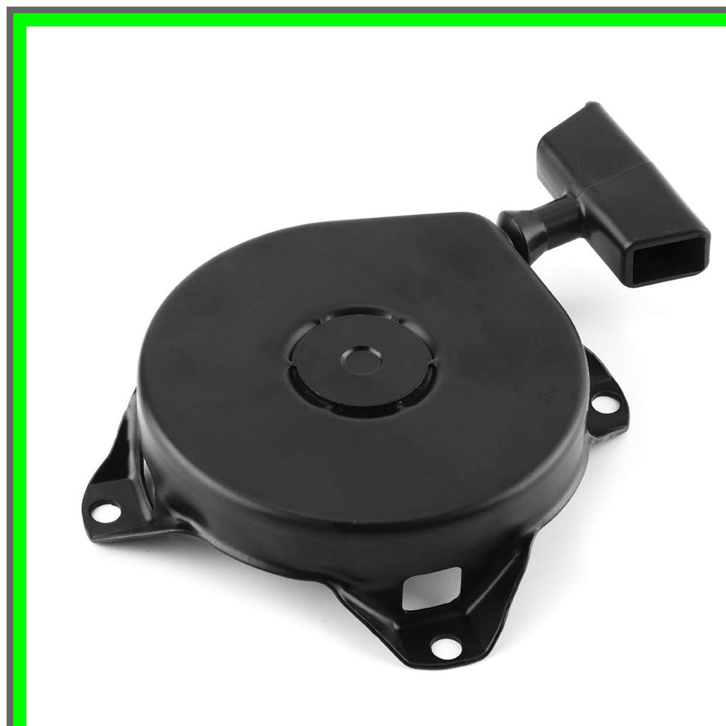 Tecumseh Pull Start Assembly for H50 H60 H70 HH70 H35 HS40 HS50 Models