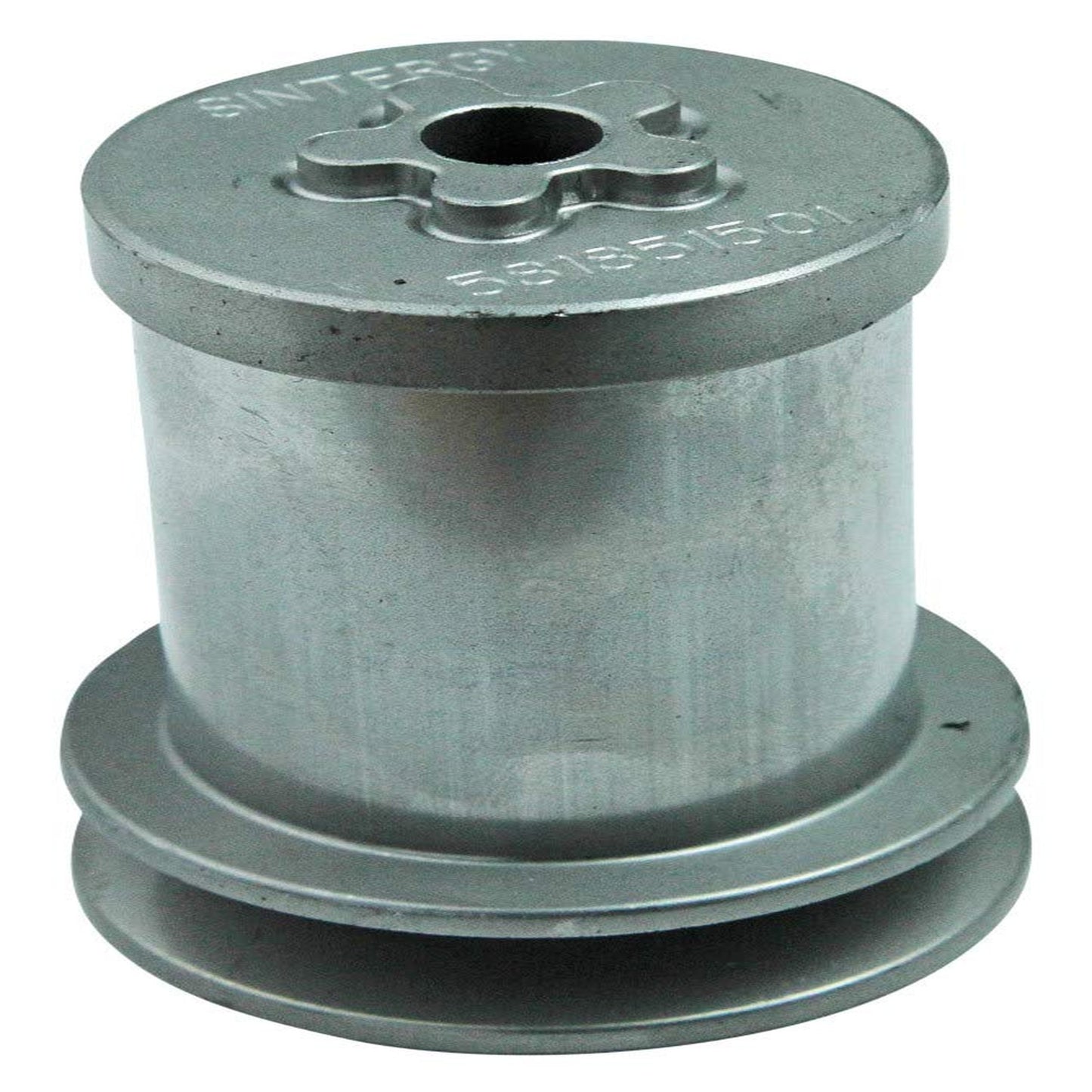 25MM Blade Adapter for 3MPH Outdoor Equipment Replacement Parts