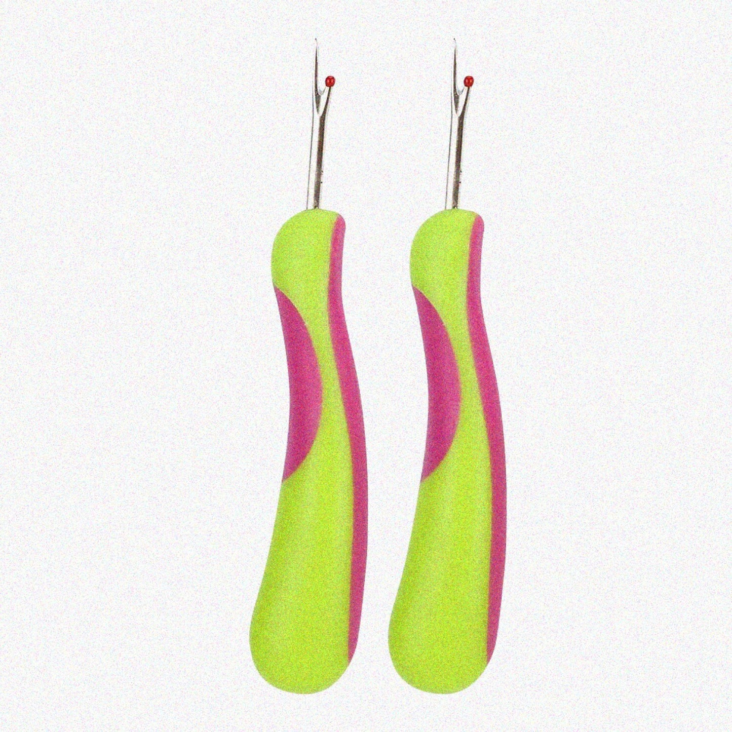 2PCS Seam Rippers 4.7in Sewing Thread Removers