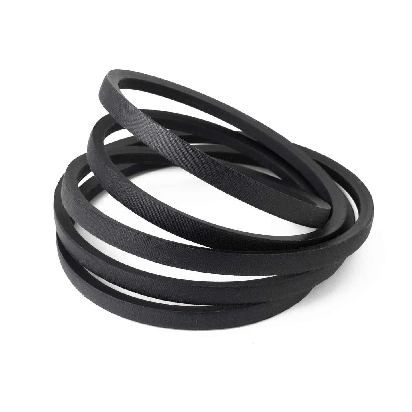 Husqvarna Mower Deck Belt Replacement 48" 5/8" x 138 3/4" Durable Fit