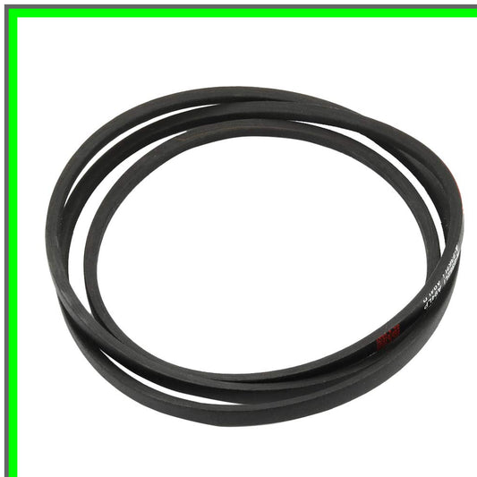 Deck Belt Replacement for LT1000 LT2000 LT3000 42" Lawn Mower 1/2" X 95"