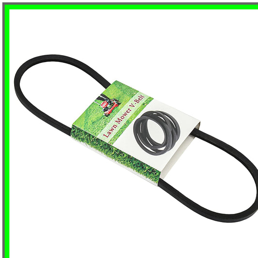 Toro Recycler V-Belt 3/8" x 35" Replacement Drive Belt for Lawn Mowers