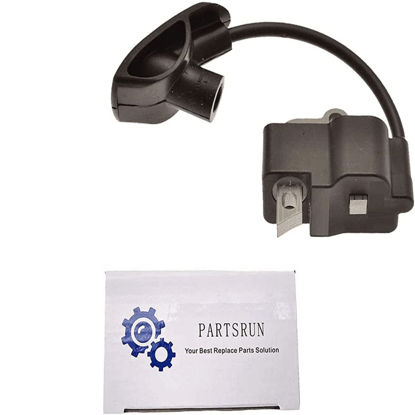 High-Performance Ignition Coil for STIHL BR500 BR550 BR600 Leaf Blowers