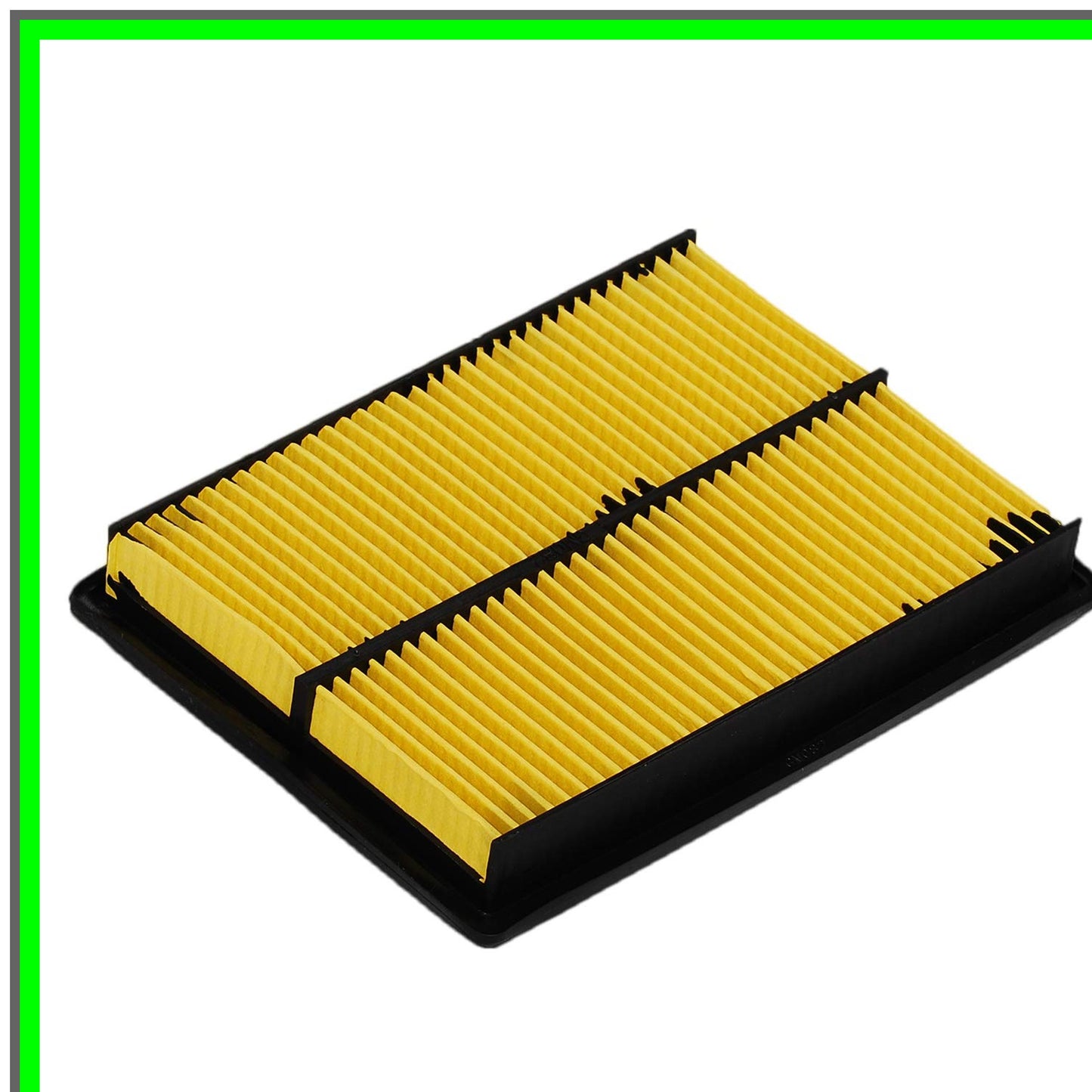 Honda Engine Air Filter Pre Cleaner Replacement for GX Series 18-24HP