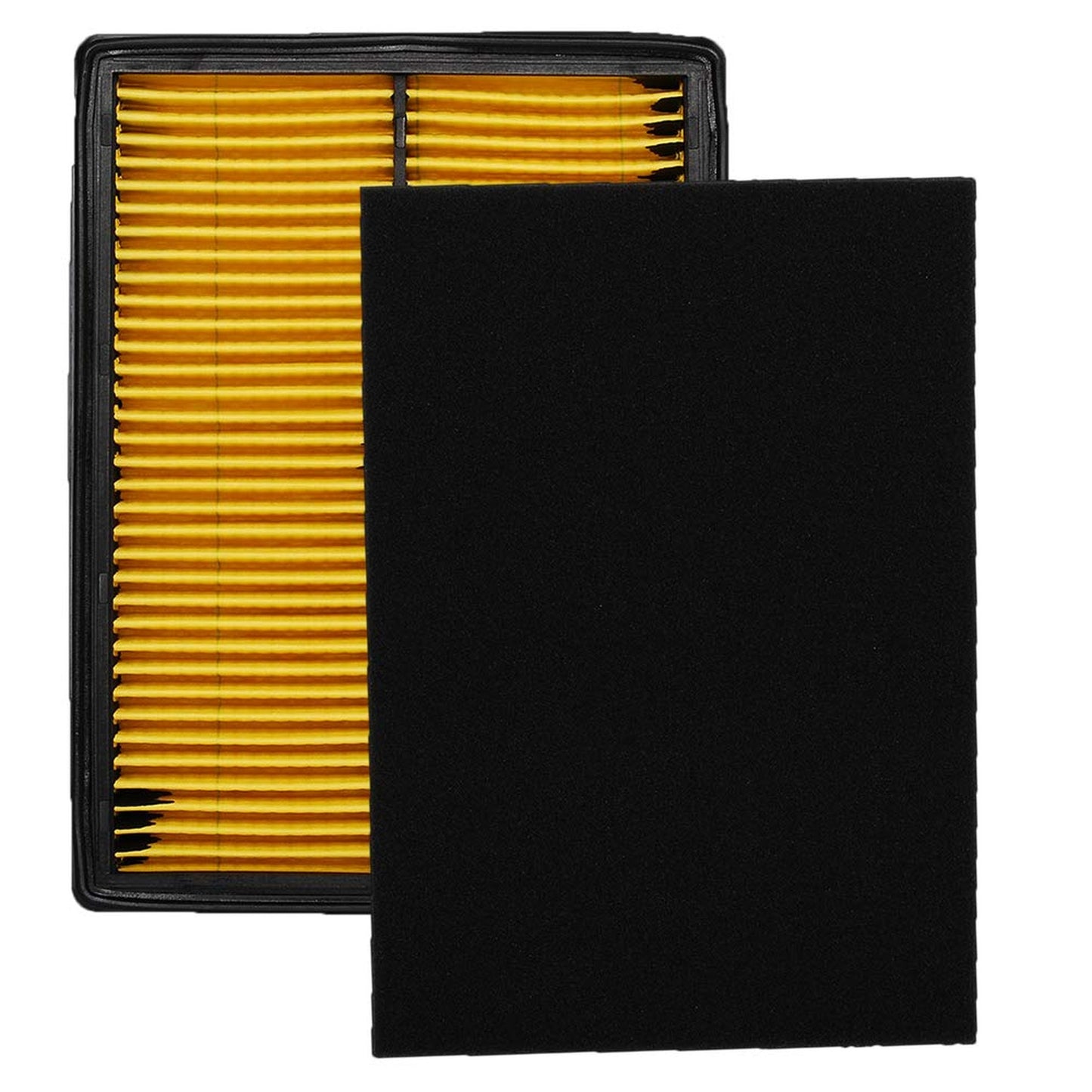 Honda Engine Air Filter Pre Cleaner Replacement for GX Series 18-24HP