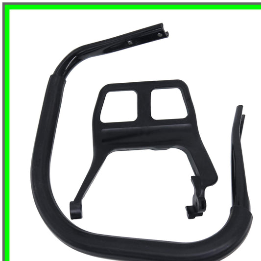 STIHL MS660 Chainsaw Hand Guard and Handle Bar Kit Replacement