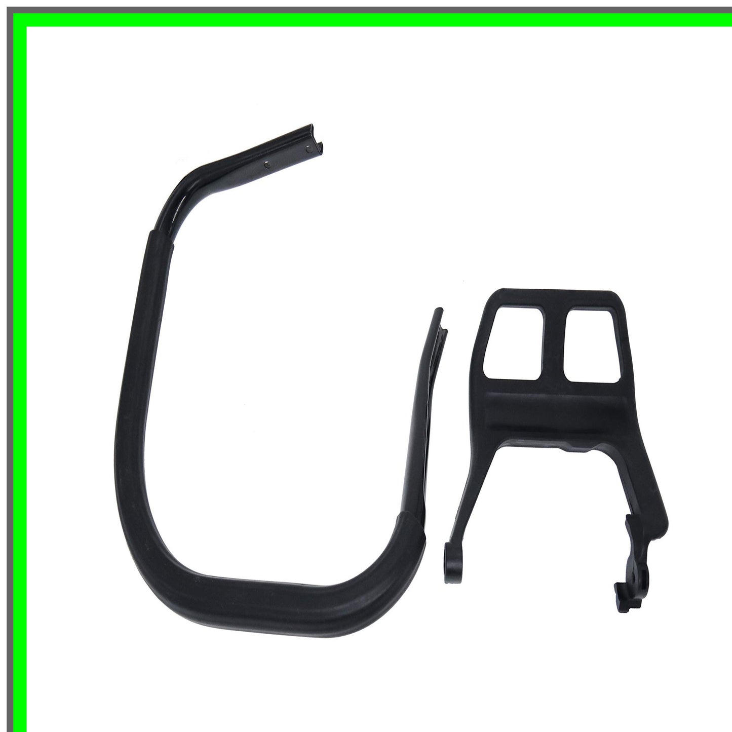 STIHL MS660 Chainsaw Hand Guard and Handle Bar Kit Replacement