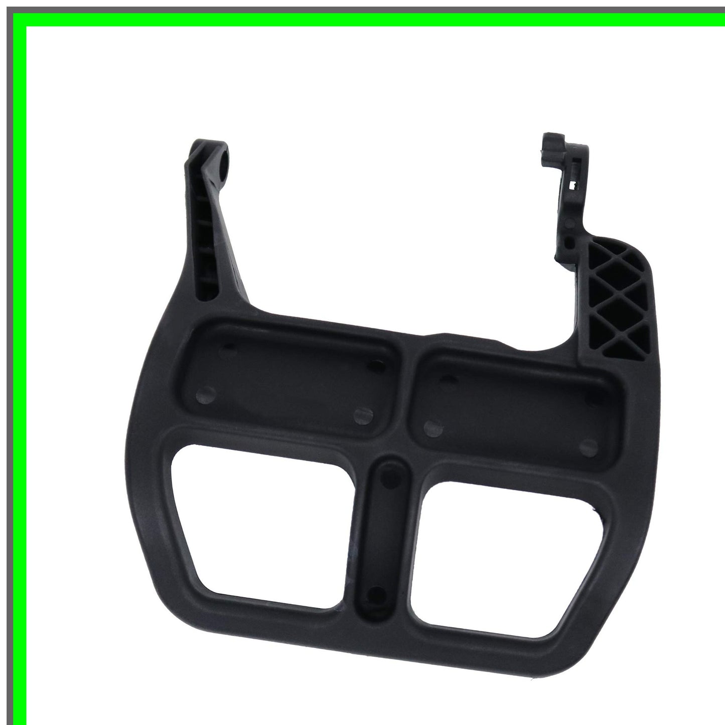 STIHL MS660 Chainsaw Hand Guard and Handle Bar Kit Replacement