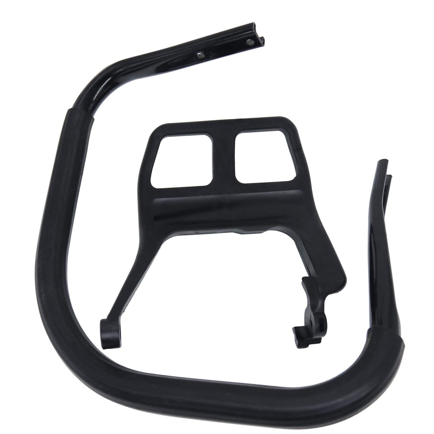 STIHL MS660 Chainsaw Hand Guard and Handle Bar Kit Replacement