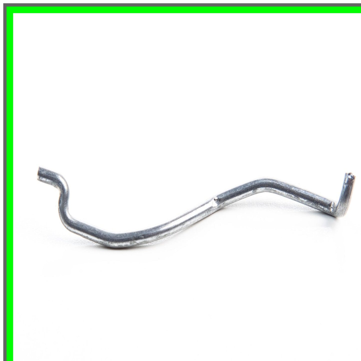 Choke Link Replacement for 262359 and 691824 Engine Models