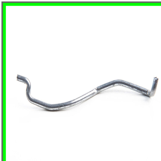 Choke Link Replacement for 262359 and 691824 Engine Models