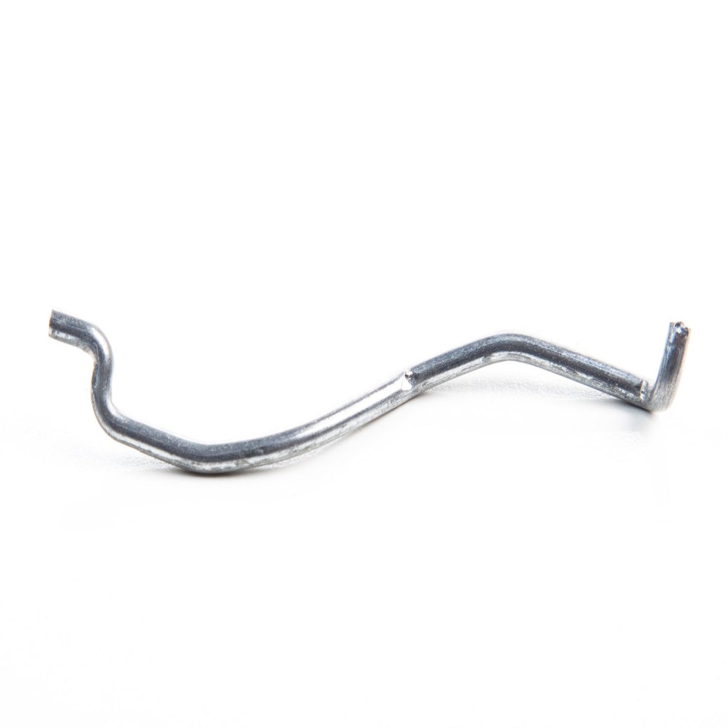 Choke Link Replacement for 262359 and 691824 Engine Models