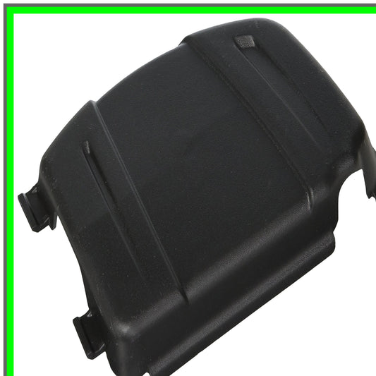 Air Cleaner Cover for 594106 Lawn Mower Replacement Parts