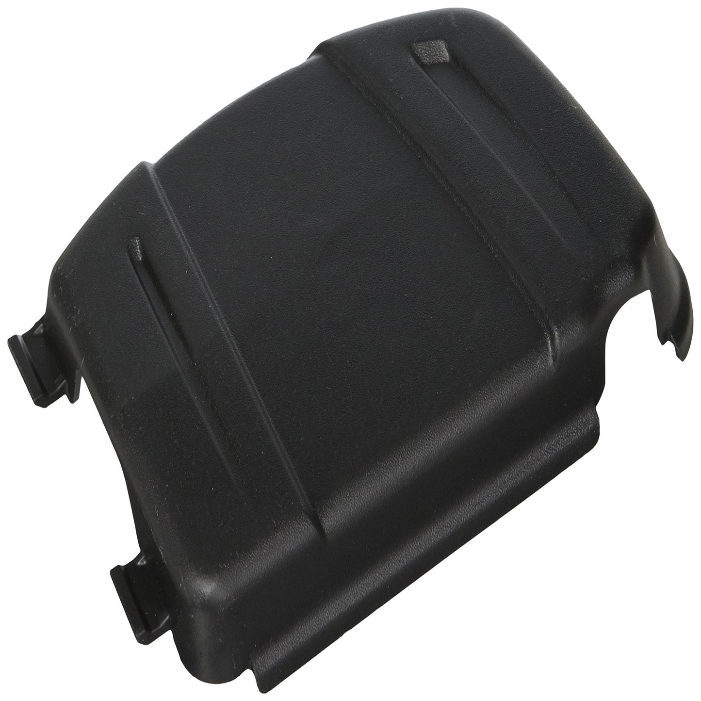 Air Cleaner Cover for 594106 Lawn Mower Replacement Parts