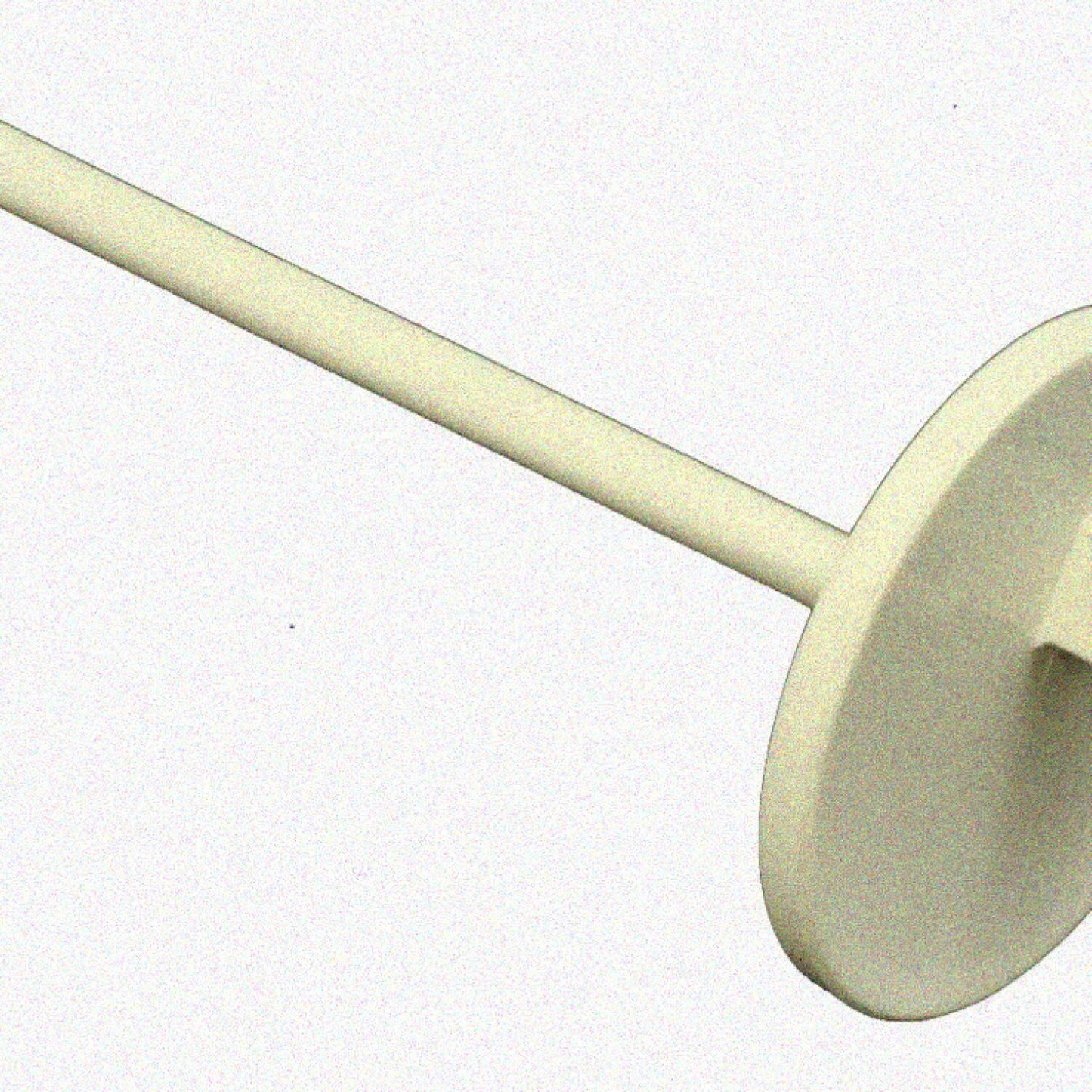 Replacement Sewing Machine Spool Pin for Various Models