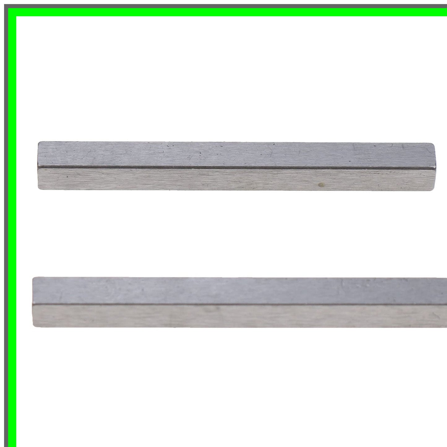 Dual Rear Wheel Axle Key M82401 for Compatible Models 102-155C D100-D170 LA100-L120