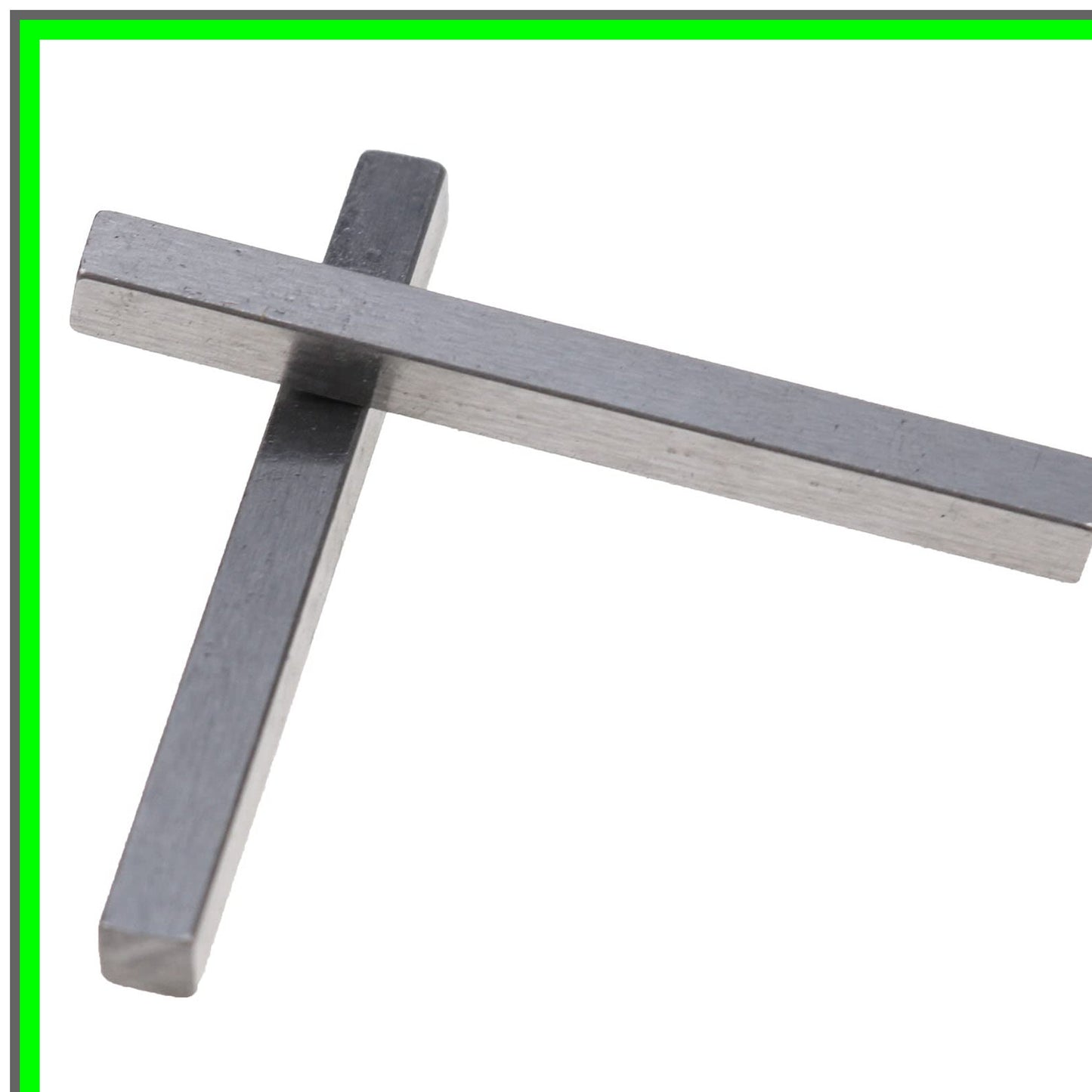 Dual Rear Wheel Axle Key M82401 for Compatible Models 102-155C D100-D170 LA100-L120