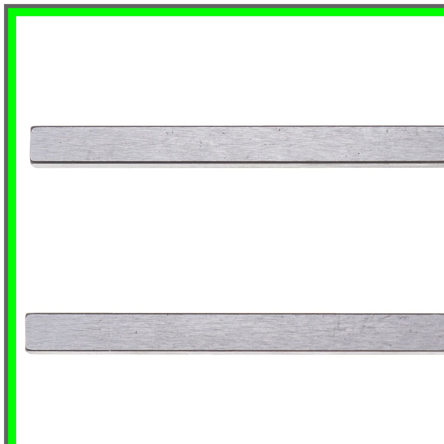 Dual Rear Wheel Axle Key M82401 for Compatible Models 102-155C D100-D170 LA100-L120